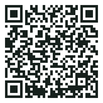 QR code linking to this page