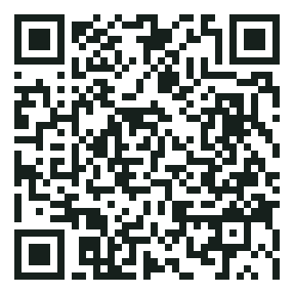 QR code linking to this page