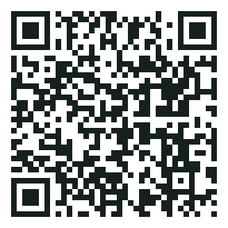 QR code linking to this page