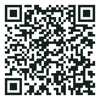 QR code linking to this page