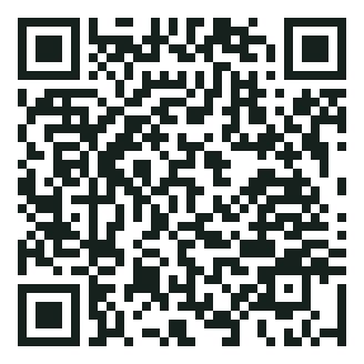 QR code linking to this page