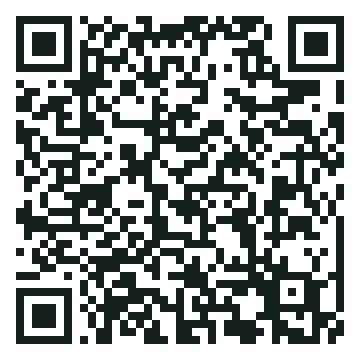 QR code linking to this page