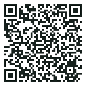 QR code linking to this page