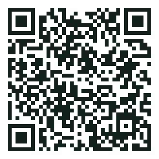 QR code linking to this page