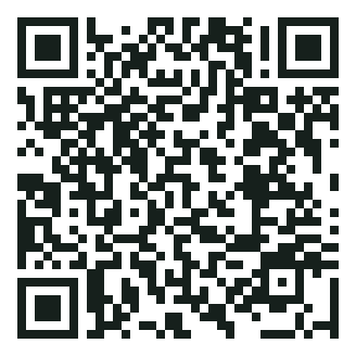 QR code linking to this page