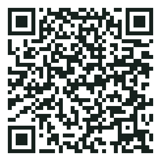 QR code linking to this page