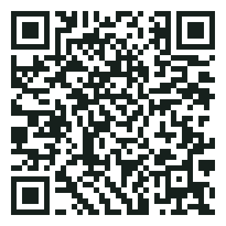 QR code linking to this page