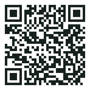 QR code linking to this page