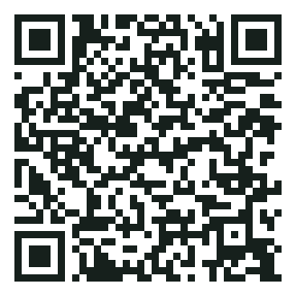 QR code linking to this page