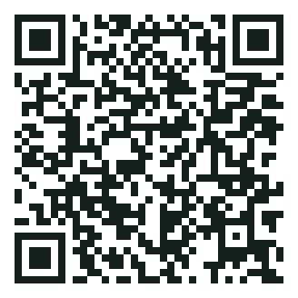 QR code linking to this page