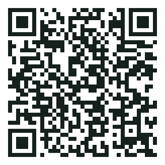 QR code linking to this page