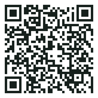 QR code linking to this page
