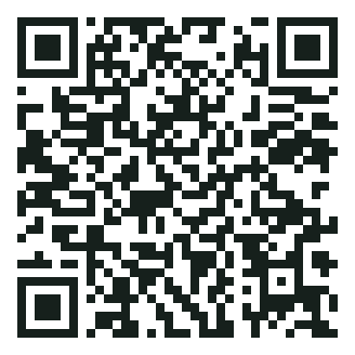 QR code linking to this page