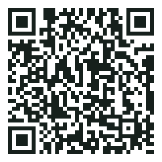 QR code linking to this page