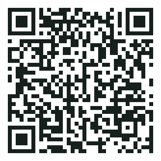 QR code linking to this page