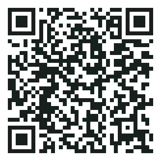 QR code linking to this page