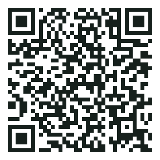 QR code linking to this page