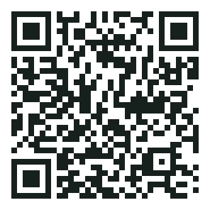QR code linking to this page