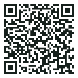 QR code linking to this page