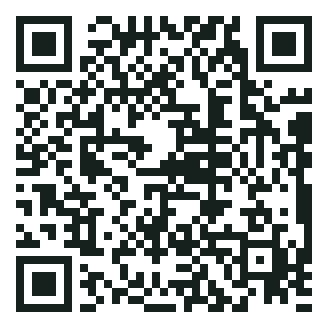 QR code linking to this page