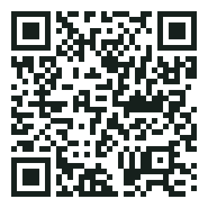 QR code linking to this page