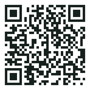 QR code linking to this page