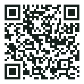 QR code linking to this page