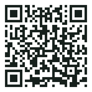 QR code linking to this page