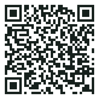 QR code linking to this page