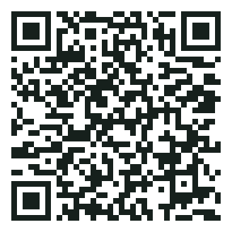 QR code linking to this page