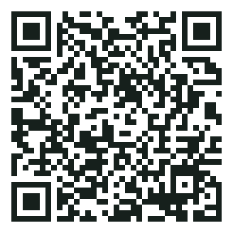 QR code linking to this page