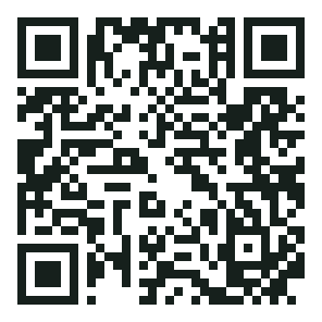 QR code linking to this page