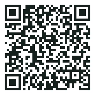 QR code linking to this page