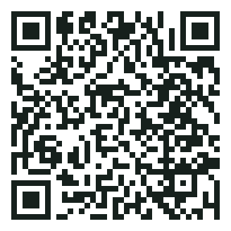 QR code linking to this page