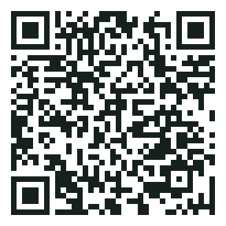 QR code linking to this page