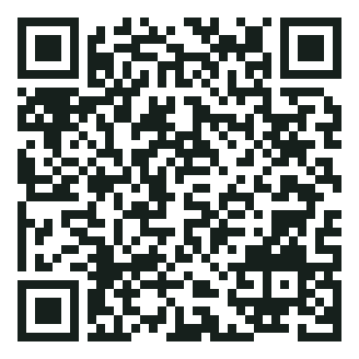 QR code linking to this page