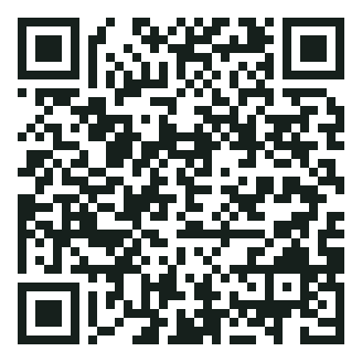 QR code linking to this page
