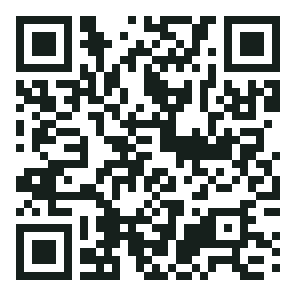 QR code linking to this page