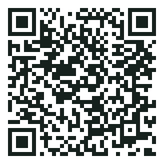 QR code linking to this page
