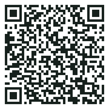 QR code linking to this page