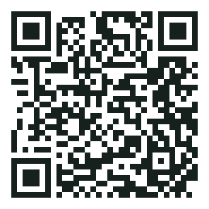 QR code linking to this page
