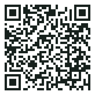 QR code linking to this page