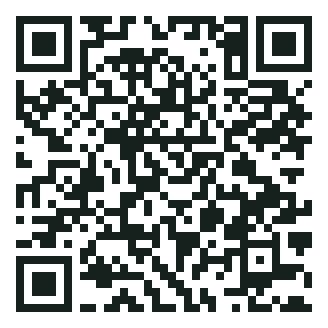 QR code linking to this page