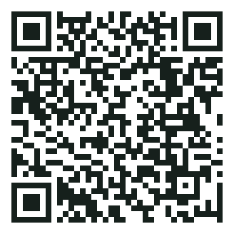 QR code linking to this page