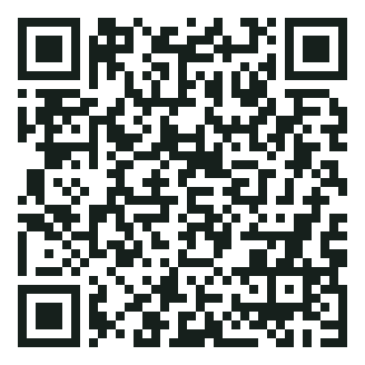 QR code linking to this page