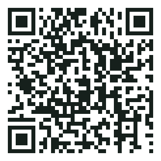 QR code linking to this page