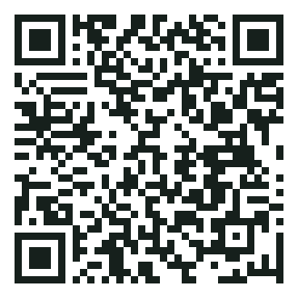 QR code linking to this page