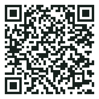 QR code linking to this page