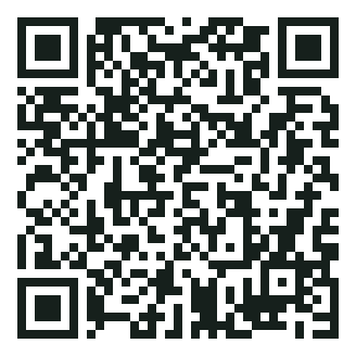 QR code linking to this page