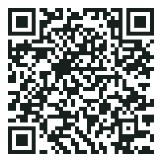 QR code linking to this page